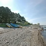Yari - 250m From The Sea By Interhome Koge